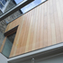 Skylight