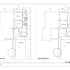 Existing plan