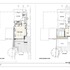 Plans