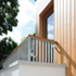 Balustrade