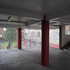 Tintern House interior