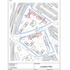 Location plan