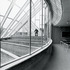 Skylight on completion