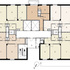 Existing Emmeline Typical Plan