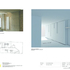 Display sheet