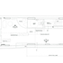 Ground floor plan