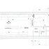 Basement plan