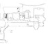 Ground floor plan