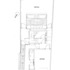 Second floor plan