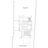Ground floor plan