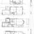 Plans
