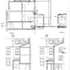 Sections and elevations
