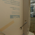 Details: Ribbon cables for lighting and base timber tray for walls