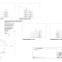 Orthogonal drawings