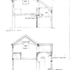 Sections