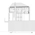 Section E-E