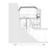 Section A-A