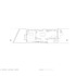 AJSMPR_ALMA-NAC_AS BUILT PLAN LWRGRND.pdf
