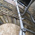 AJSMPR_ALMA-NAC_AFTER BEFORE_ (3).JPG