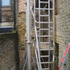 AJSMPR_ALMA-NAC_AFTER BEFORE_ (1).jpg