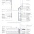 AJSMPR_ALMA-NAC_EXAMPLE WORKING DETAIL.pdf