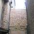 AJSMPR_ALMA-NAC_AFTER BEFORE_ (4).jpg