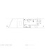 AJSMPR_ALMA-NAC_AS BUILT PLAN GRND.pdf