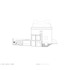 AJSMPR_ALMA-NAC_AS BUILT PLAN SECTION.pdf