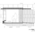 Section