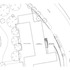 Location plan