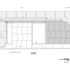Elevation