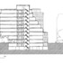 Section