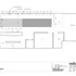 Exhibition plan