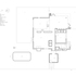 Ground floor plan