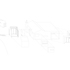 Axonometric