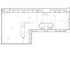 Lower level plan