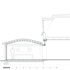Section B