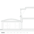 Elevation B