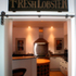 Fresh Lobster