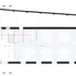 Ground floor plan