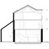 Section C-C