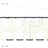 Second floor plan