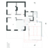 Ground floor plan