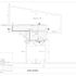 Ground floor plan