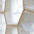 Cladding details