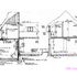 Section