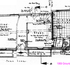 Ground floor plan