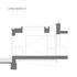 Section