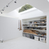 Storage Space