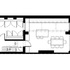 Ground floor plan